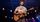 Michael Franti & Spearhead
