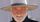 Michael Martin Murphey