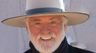 Michael Martin Murphey