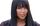 Michel'le