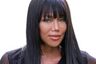 Michel'le