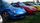 Michelin Raceway Road Atlanta Parking
