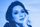 Michelle Branch