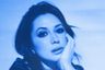 Michelle Branch