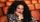Michelle Buteau