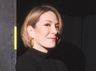 Michelle Collins