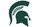 Michigan State University Hockey