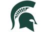 Michigan State University Hockey