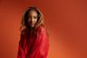 Mickey Guyton