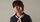 MICO