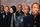 Midnight Star