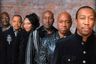 Midnight Star