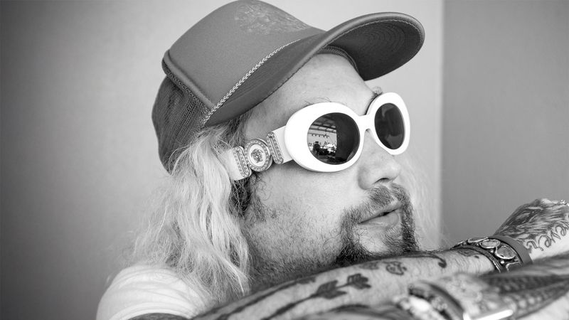 Mihali