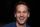 Mike Birbiglia