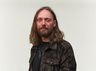 Mike Dawes