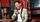 Mike Epps
