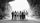 Mike Love & The Full Circle