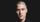 Mike Posner