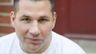 Mike Vecchione