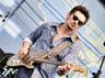 Mike Zito