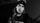 Mikey Rotten
