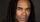 Milli Vanilli