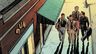 Million Dollar Quartet (Touring)