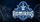 Milwaukee Admirals
