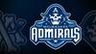 Milwaukee Admirals