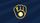 Milwaukee Brewers