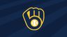 Milwaukee Brewers