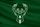 Milwaukee Bucks