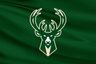 Milwaukee Bucks