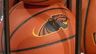 Milwaukee Panthers Men's Basketball