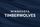 Minnesota Timberwolves