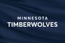 Minnesota Timberwolves