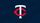 Minnesota Twins