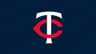 Minnesota Twins