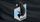 Minnesota United FC