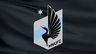 Minnesota United FC