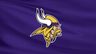 Minnesota Vikings