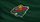 Minnesota Wild