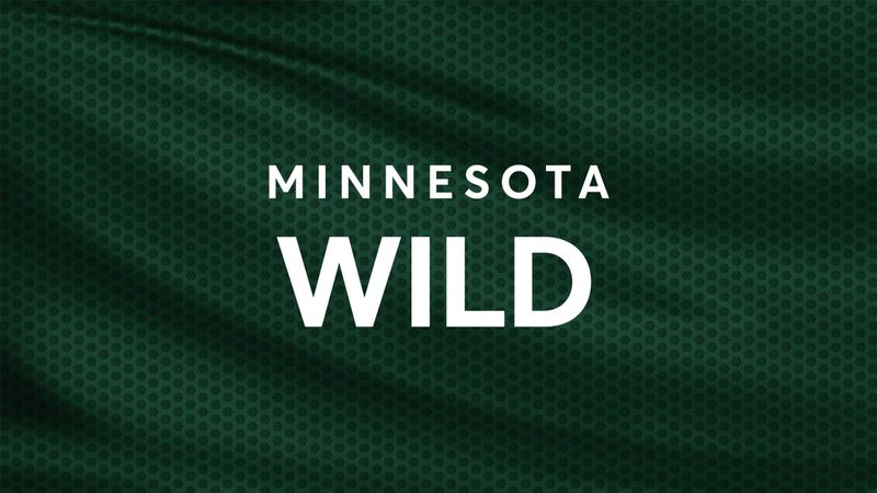 Minnesota Wild