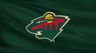 Minnesota Wild