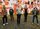 Minus the Bear