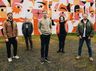 Minus the Bear