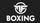 Misfits Boxing