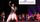 Miss Arc Broward Pageant