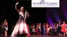Miss Arc Broward Pageant