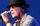 Mitch Ryder & the Detroit Wheels